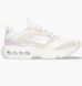 Кросівки Nike ZOOM AIR FIRE 2