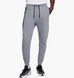 Штани Nike Sportswear Tech Fleece Grey FZ4710-065 XL 1