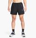 Шорти NIKE DF RUN DIVISION SHORT 1