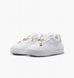 Кросівки Nike Air Force 1 Low Plt.Af.Orm 1