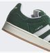 Кросівки ADIDAS CAMPUS 00S VERT/BEIGE GREEN 3