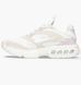 Кросівки Nike ZOOM AIR FIRE 3