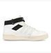Кросівки Adidas Forum Mid PARLEY BOOST 2
