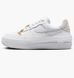 Кросівки Nike Air Force 1 Low Plt.Af.Orm 5