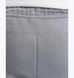 Штани Nike Sportswear Tech Fleece Grey FZ4710-065 XL 7
