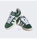 Кросівки ADIDAS CAMPUS 00S VERT/BEIGE GREEN 6