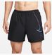 Шорти NIKE DF RUN DIVISION SHORT 2