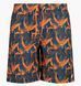 Шорти CMP Чоловіча MEDIUM SHORTS 1