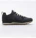 Кросівки чоловічі Merrell Alpine Sneaker (J16695) 2