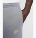 Штани Nike Sportswear Tech Fleece Grey FZ4710-065 XL 4