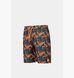 Шорти CMP Чоловіча MEDIUM SHORTS 3