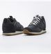 Кросівки чоловічі Merrell Alpine Sneaker (J16695) 3