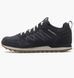 Кросівки чоловічі Merrell Alpine Sneaker (J16695) 1