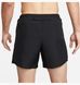 Шорти NIKE DF RUN DIVISION SHORT 3