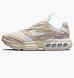 Кросівки Nike ZOOM AIR FIRE 1