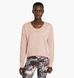 Лонгслів Nike Long Sleeve Top Dusty Rose W 1