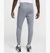 Штани Nike Sportswear Tech Fleece Grey FZ4710-065 XL 2