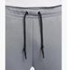 Штани Nike Sportswear Tech Fleece Grey FZ4710-065 XL 3