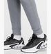 Штани Nike Sportswear Tech Fleece Grey FZ4710-065 XL 8