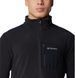 Кофта чоловічі Columbia Polar Klamath Range (2013604010) 2
