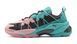Кросівки Puma Lqd Cell Omega Manga Cult&nbsp; 2
