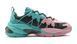 Кросівки Puma Lqd Cell Omega Manga Cult&nbsp; 1
