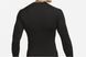 Кофта Nike DF TIGHT TOP LS 4