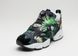 Кросівки Reebok Instampump Fury Jungle Girl 2