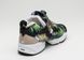 Кросівки Reebok Instampump Fury Jungle Girl 3