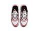 Кросівки Nike Zoom Air Fire 4