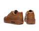Кросівки NIKE AIR MAX 1 PREMIUM '87 WMNS "LUXE" 4