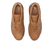Кросівки NIKE AIR MAX 1 PREMIUM '87 WMNS "LUXE" 3