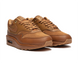 Кросівки NIKE AIR MAX 1 PREMIUM '87 WMNS "LUXE" 5