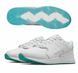 Кросівки New Balance 1550 3
