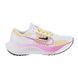 Кроссовки Nike WMNS ZOOM FLY 5 2
