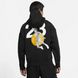 Толстовка Nike M J 23ENG FLC PO HOODY 2