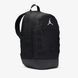 Рюкзак Jordan Jam Zone Backpack (MA0879-023) 3