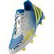 Бутси Adidas Predator Absolion LZ FG 2