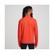 Кофта Saucony TRIUMPH 3D 1/2 ZIP 2