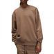 Кофта JORDAN ESS FLEECE CREW 1