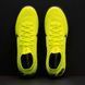Кросівки Nike Superfly 6 Elite TF 4