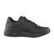 Кросівки Nike AIR MAX EXCEE LEATHER 3