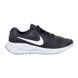 Кросівки Nike W REVOLUTION 7 2