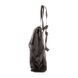 Рюкзак Rains Backpacks 3