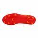 Бутси Nike JR VAPOR 15 CLUB MDS FG/MG 2