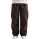 Штани карго Carhartt WIP Cole Cargo Pant 1