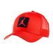 Бейсболка JORDAN URISE CAP S CB TRKR JM PTCH купить