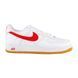 Кросівки Nike AIR FORCE 1 LOW RETRO 2