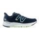 Кросівки New Balance 880 V13 купити