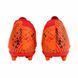 Бутси Nike JR VAPOR 15 CLUB MDS FG/MG 3